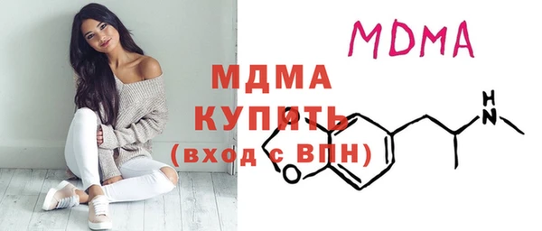 каннабис Армянск